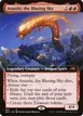 Atsushi, the Blazing Sky #463