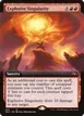 Explosive Singularity #464