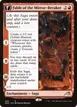 Fable of the Mirror-Breaker // Reflection of Kiki-Jiki #465