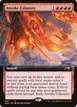 Invoke Calamity #467