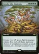 Invoke the Ancients #474