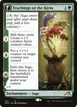 Teachings of the Kirin // Kirin-Touched Orochi #482