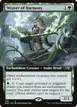Weaver of Harmony #483