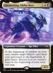 Greasefang, Okiba Boss #485