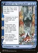 Behold the Unspeakable // Vision of the Unspeakable #48