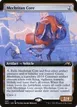 Mechtitan Core #497