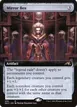 Mirror Box #498