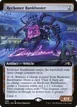 Reckoner Bankbuster #499