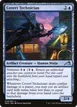 Covert Technician #49