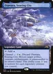 Otawara, Soaring City #503