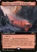 Sokenzan, Crucible of Defiance #504