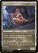 Spirited Companion #508
