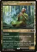 Jukai Naturalist #510