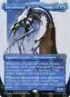 Jin-Gitaxias, Progress Tyrant #514