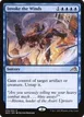 Invoke the Winds #58