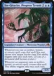 Jin-Gitaxias, Progress Tyrant #59