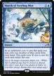 March of Swirling Mist #61