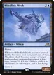Mindlink Mech #62