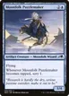Moonfolk Puzzlemaker #68