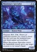 Moonsnare Specialist #70