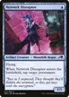 Network Disruptor #71