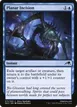Planar Incision #72