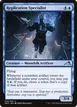Replication Specialist #76