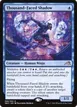 Thousand-Faced Shadow #86
