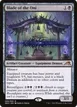 Blade of the Oni #89