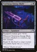 Enormous Energy Blade #96