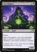 Gravelighter #98