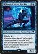 A-Moon-Circuit Hacker #A-67