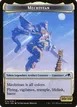 Mechtitan #14
