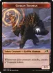 Goblin Shaman #8
