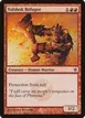 Vulshok Refugee #101