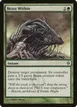 Beast Within #103