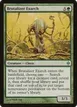 Brutalizer Exarch #105