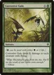 Corrosive Gale #107