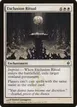 Exclusion Ritual #10