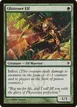 Glistener Elf #111