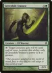 Greenhilt Trainee #112