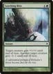 Leeching Bite #113