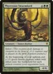 Phyrexian Swarmlord #119