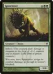 Spinebiter #121