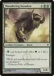 Thundering Tanadon #122
