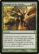 Triumph of the Hordes #123
