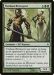 Viridian Betrayers #124
