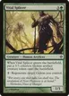 Vital Splicer #126