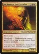 Jor Kadeen, the Prevailer #128