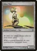 Alloy Myr #129
